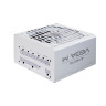 Захранване Chieftec Vega 1000W ATX 3.1 White - PPG-1000-CW