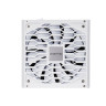Захранване Chieftec Vega 1000W ATX 3.1 White - PPG-1000-CW
