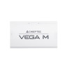 Захранване Chieftec Vega 1000W ATX 3.1 White - PPG-1000-CW