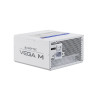 Захранване Chieftec Vega 1000W ATX 3.1 White - PPG-1000-CW