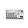Захранване Chieftec Vega 1000W ATX 3.1 White - PPG-1000-CW