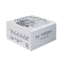 Захранване Chieftec Vega 750W ATX 3.1 White - PPG-750-CW