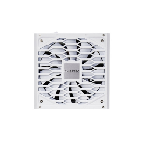 Захранване Chieftec Vega 750W ATX 3.1 White - PPG-750-CW