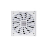 Захранване Chieftec Vega 750W ATX 3.1 White - PPG-750-CW