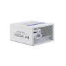 Захранване Chieftec Vega 750W ATX 3.1 White - PPG-750-CW
