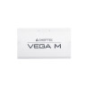 Захранване Chieftec Vega 750W ATX 3.1 White - PPG-750-CW
