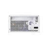 Захранване Chieftec Vega 750W ATX 3.1 White - PPG-750-CW