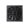 Захранване Chieftec Vega 850W ATX 3.1 - PPG-850-C