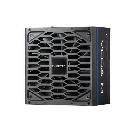 Захранване Chieftec Vega 850W ATX 3.1 - PPG-850-C