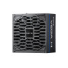 Захранване Chieftec Vega 850W ATX 3.1 - PPG-850-C