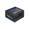 Захранване Chieftec Vega 850W ATX 3.1 - PPG-850-C