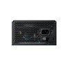 Захранване Chieftec Vega 850W ATX 3.1 - PPG-850-C