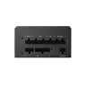 Захранване Chieftec Vega 850W ATX 3.1 - PPG-850-C