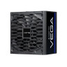 Захранване Chieftec Vega 850W ATX 3.1 - PPG-850-S