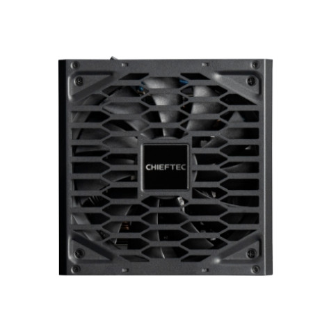 Захранване Chieftec Vega 850W ATX 3.1 - PPG-850-S