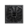 Захранване Chieftec Vega 850W ATX 3.1 - PPG-850-S