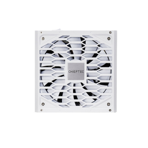 Захранване Chieftec Vega 850W ATX 3.1 White - PPG-850-CW