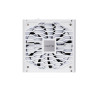 Захранване Chieftec Vega 850W ATX 3.1 White - PPG-850-CW