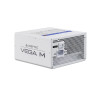 Захранване Chieftec Vega 850W ATX 3.1 White - PPG-850-CW