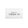 Захранване Chieftec Vega 850W ATX 3.1 White - PPG-850-CW