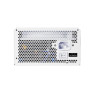Захранване Chieftec Vega 850W ATX 3.1 White - PPG-850-CW