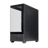 Кутия за компютър Chieftec Vista - GT-01B-OP
