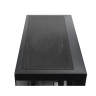 Кутия за компютър Chieftec Vista - GT-01B-OP