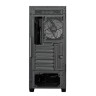 Кутия за компютър Chieftec Vista - GT-01B-OP