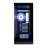 Кутия за компютър Chieftec Vista Max - GX-30B-OP