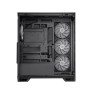 Кутия за компютър Chieftec Vista Max - GX-30B-OP