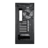 Кутия за компютър Chieftec Vista Max - GX-30B-OP