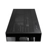 Кутия за компютър Chieftec Vista Max - GX-30B-OP