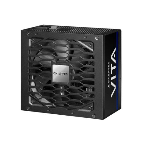 Захранване Chieftec VITA 750W - BPX-750-S
