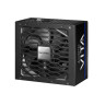 Захранване Chieftec VITA 750W - BPX-750-S