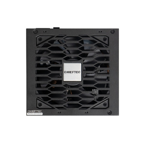 Захранване Chieftec VITA 750W - BPX-750-S