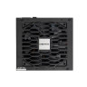 Захранване Chieftec VITA 750W - BPX-750-S