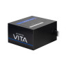 Захранване Chieftec VITA 750W - BPX-750-S