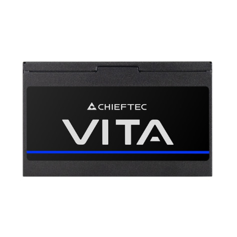 Захранване Chieftec VITA 750W - BPX-750-S