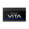 Захранване Chieftec VITA 750W - BPX-750-S