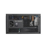 Захранване Chieftec VITA 750W - BPX-750-S