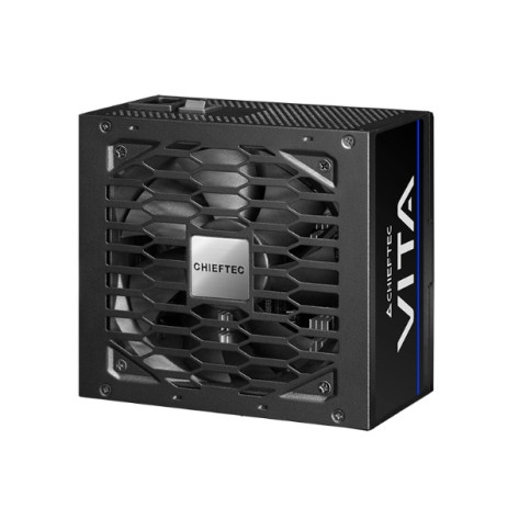 Захранване Chieftec VITA 850W - BPX-850-S