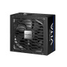 Захранване Chieftec VITA 850W - BPX-850-S