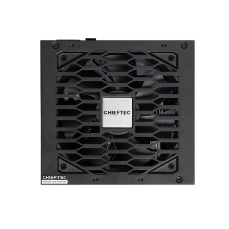 Захранване Chieftec VITA 850W - BPX-850-S