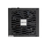 Захранване Chieftec VITA 850W - BPX-850-S