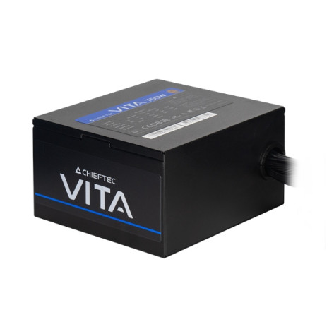 Захранване Chieftec VITA 850W - BPX-850-S