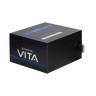 Захранване Chieftec VITA 850W - BPX-850-S