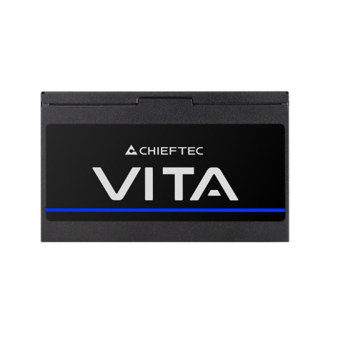 Захранване Chieftec VITA 850W - BPX-850-S