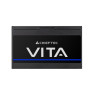 Захранване Chieftec VITA 850W - BPX-850-S
