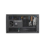Захранване Chieftec VITA 850W - BPX-850-S