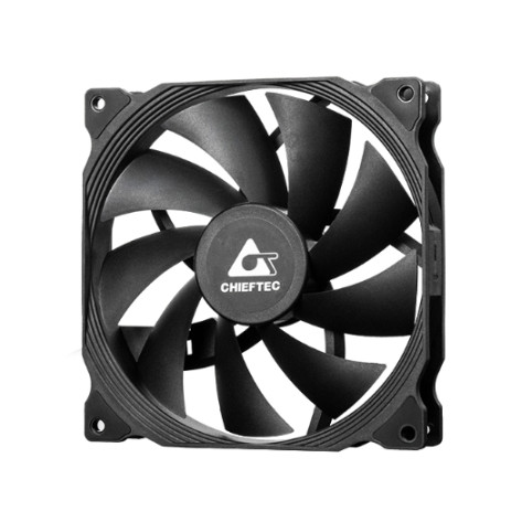 Вентилатор Chieftec ZF PWM Fan - ZF-1425PWM